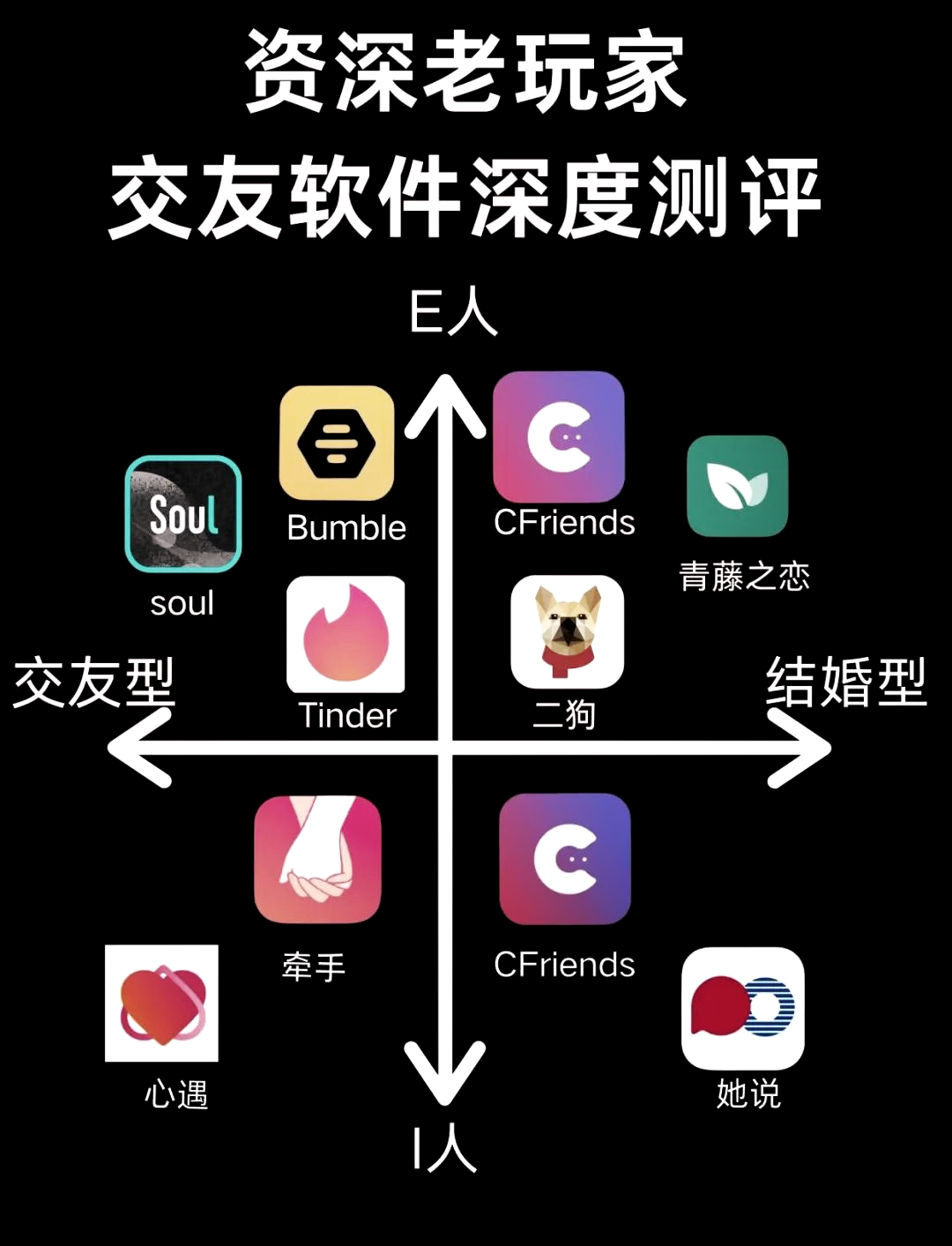 交友软件下载_(觅悦交友软件下载)
