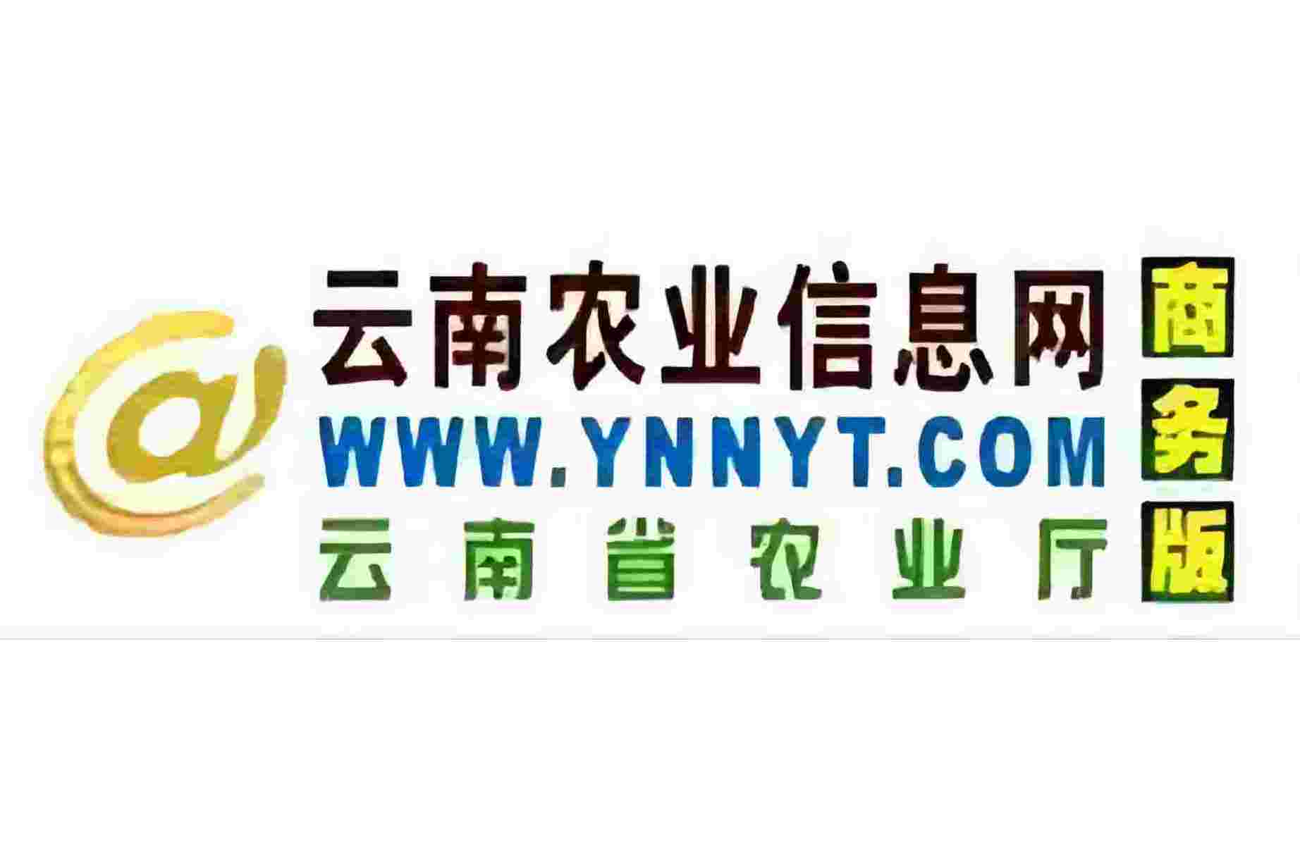 云南农信下载安装_(云南农信下载安装网银u盾plN)