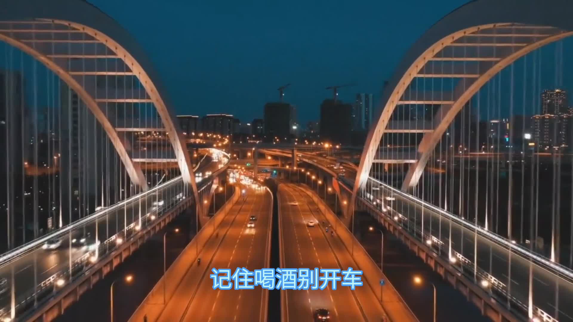 随风而去其它视频下载(随风而去其它视频下载软件)