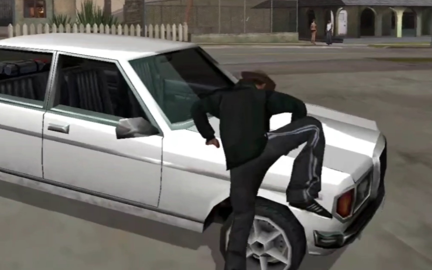 gtasa安卓版下载(gtasa下载手机版下载)