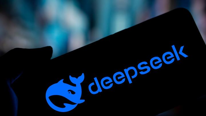 beepseek怎么下载-(deepseek正版免费下载)