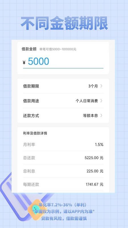 下载借款无忧app网-(下载借款无忧app网络异常)