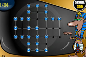 下载跳棋游戏-(跳棋游戏app)