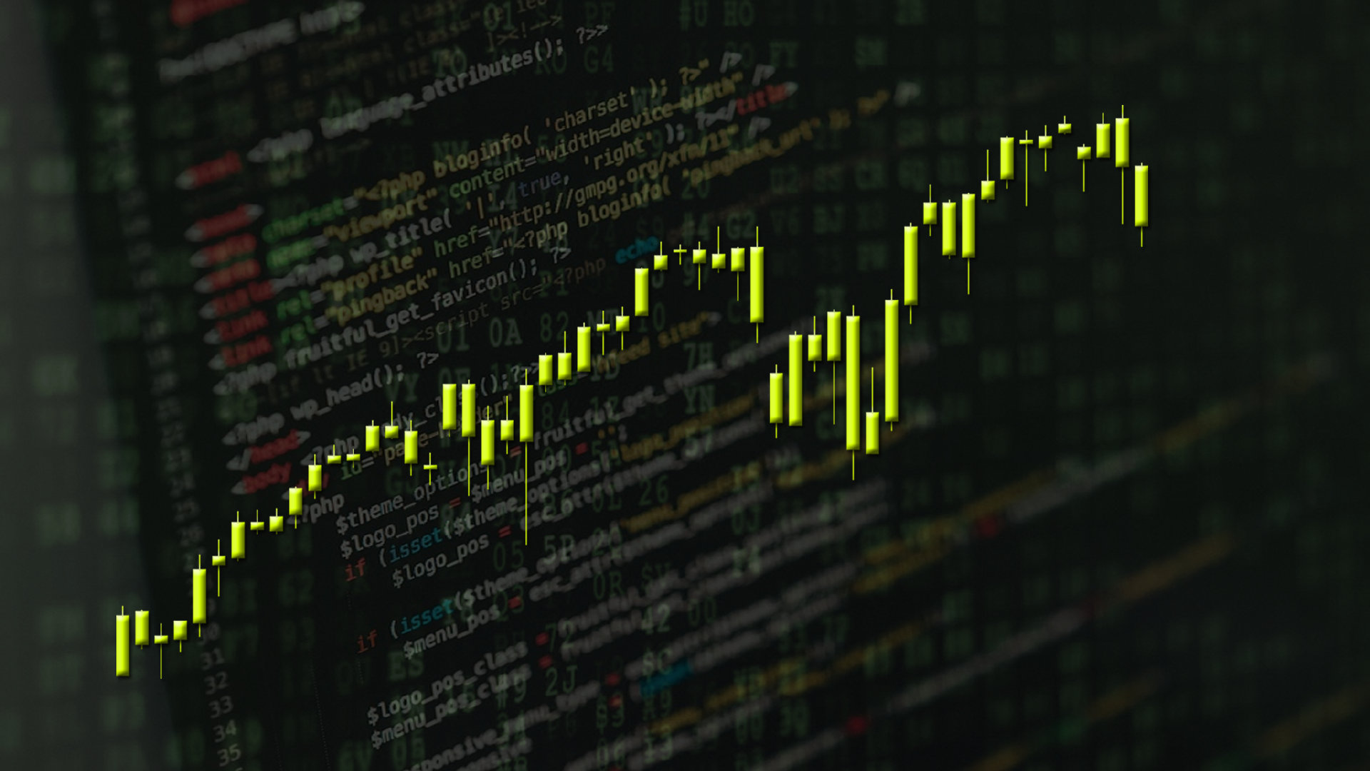 metatrader4安卓版下载(metatrader4安卓版下载2021)