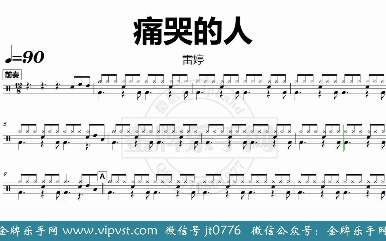痛哭的人雷婷mp3下载-(痛哭的人雷婷mp3下载百度云)