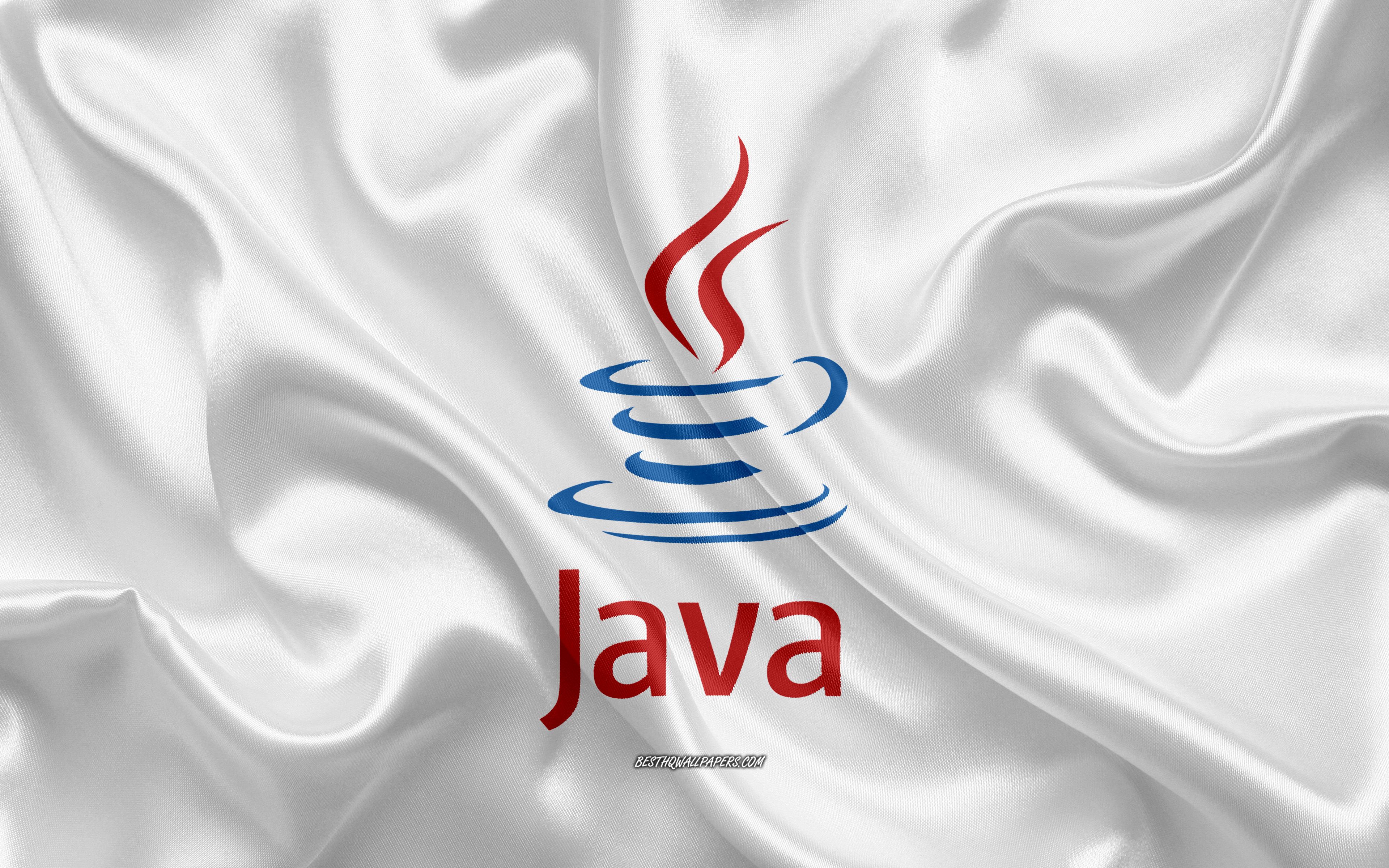 java教程视频下载-(java最新视频教程下载)