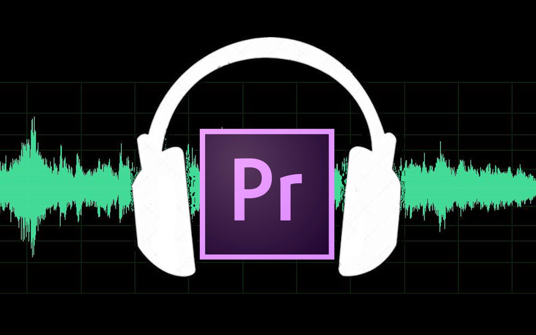 音效素材免费下载(音效素材免费下载手机版)