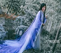 花容天下txt下载_(花容天下全本免费下载)