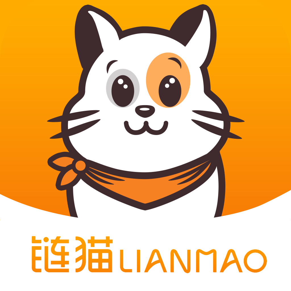 网喵app下载(网喵app下载iPhone)