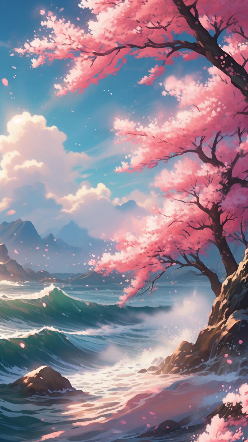 樱花动漫app下载i-(樱花动漫app下载免费观看动漫)