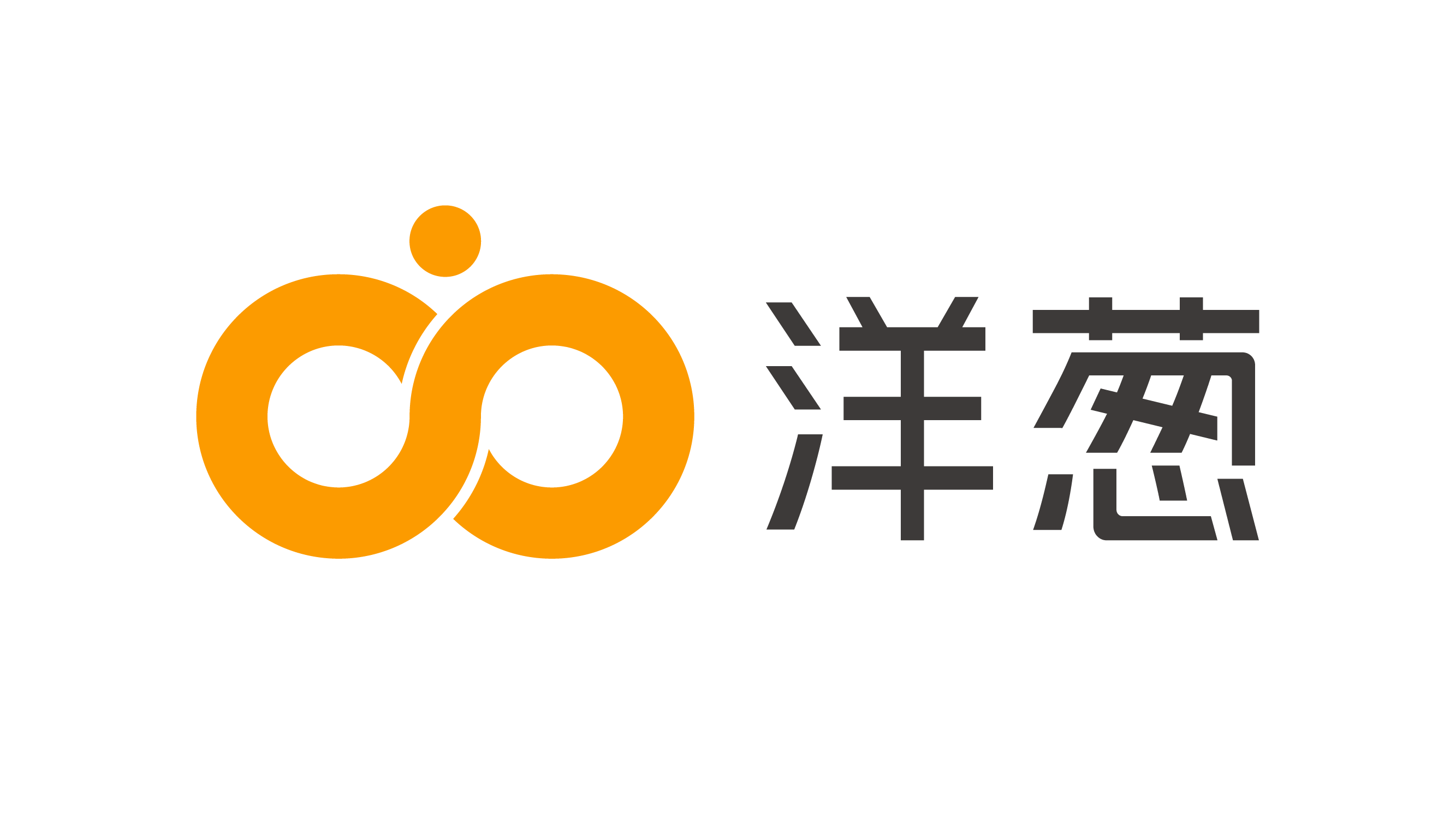 洋葱数学app下载_(洋葱数学app最新版下载)