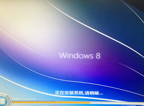 下载安装系统_(安装系统win10一键安装)