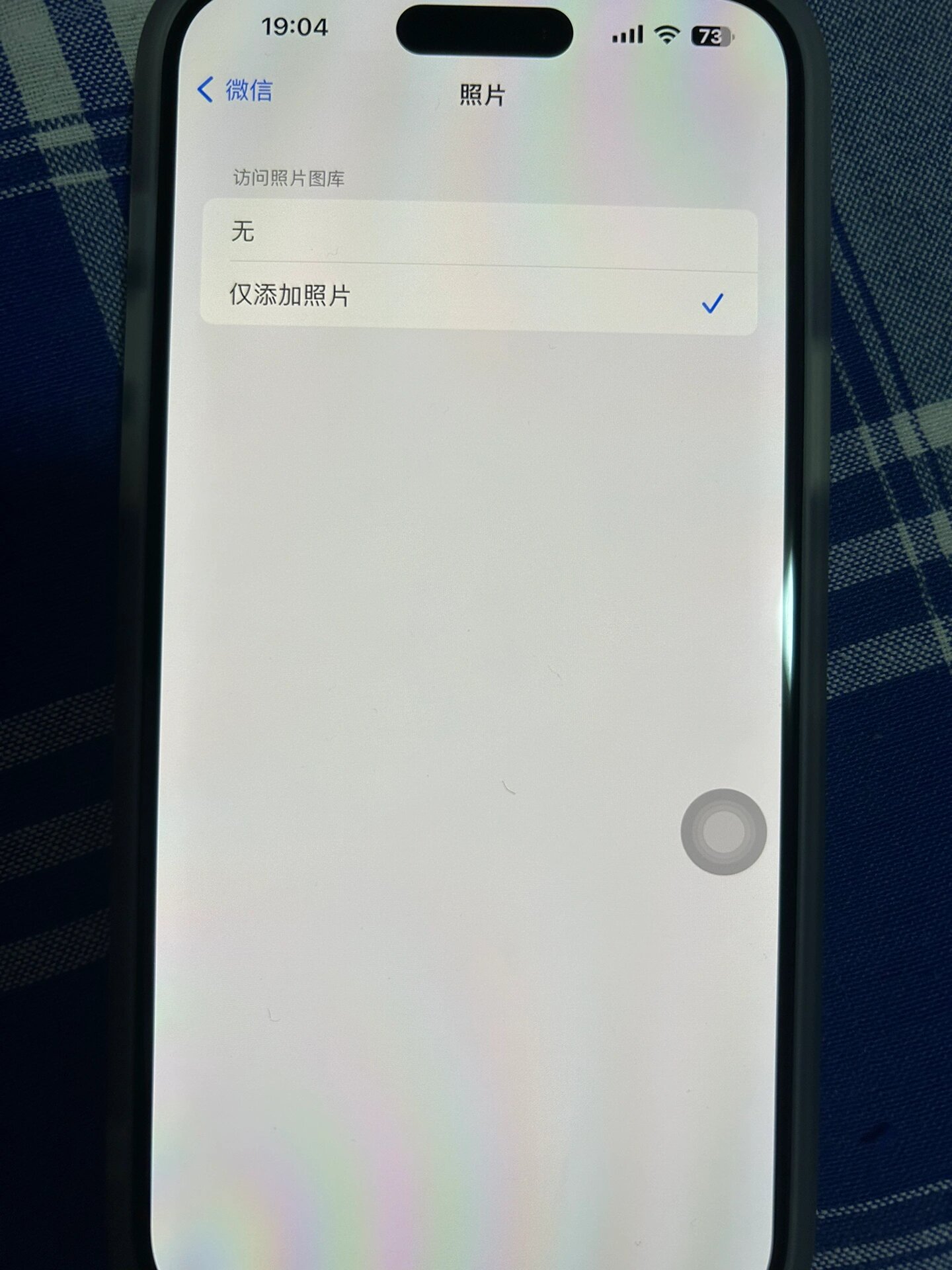 照片下载不了本地_(照片下载不出来怎么办)
